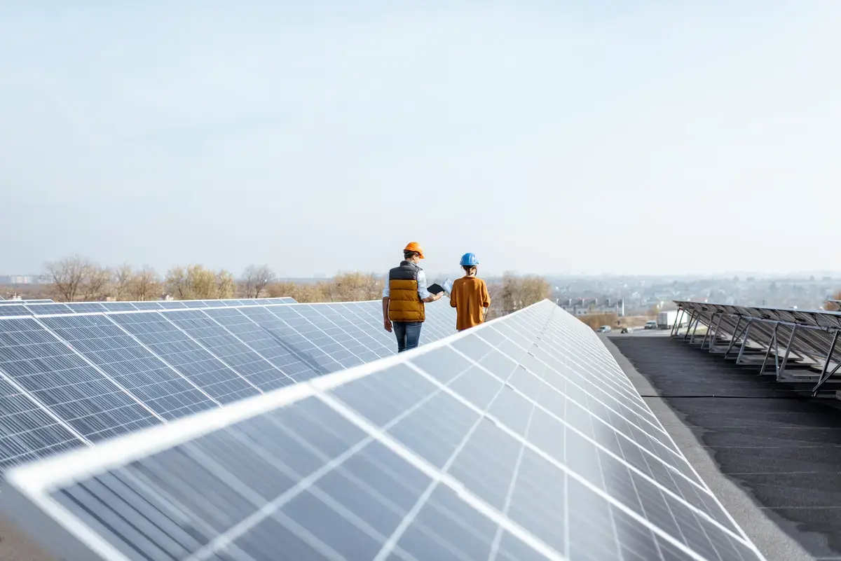 Placas solares vs factura eléctrica: cuánto puedes ahorrar en Ciudad Real