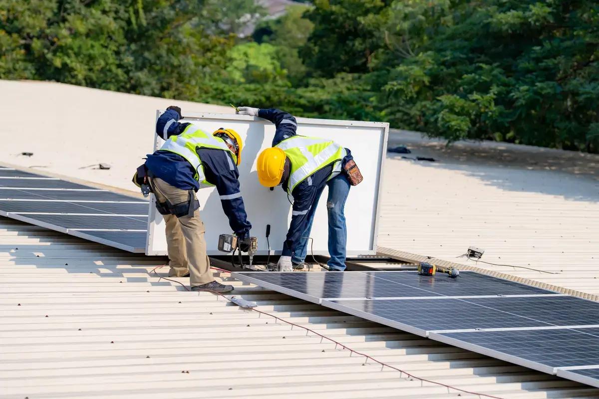 Subvenciones y ayudas para autoconsumo solar en Ciudad Real: guía 2026